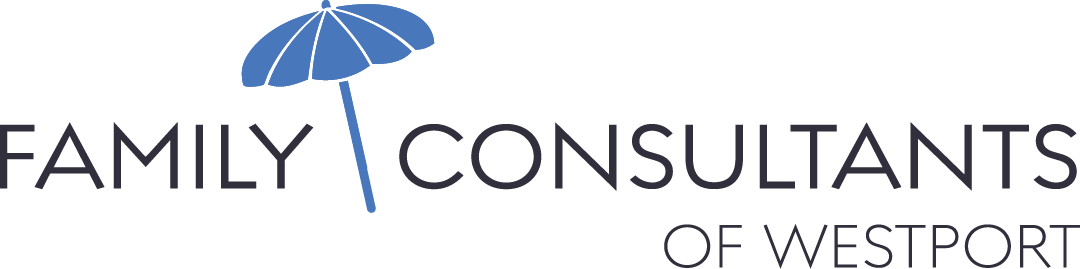 Family Consultants of Westport