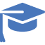 College students and young adults
